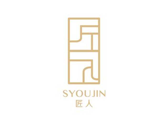 SYOUJIN logo